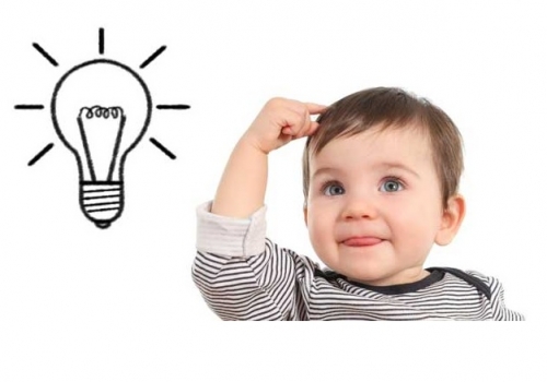 Cách xử lý tranh ảnh, tượng Phật cũ hư hỏng