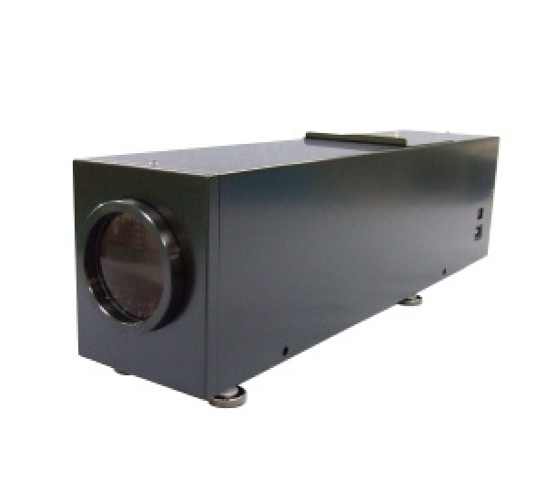 Ống chuẩn trực VC-3200 Kyoritsu