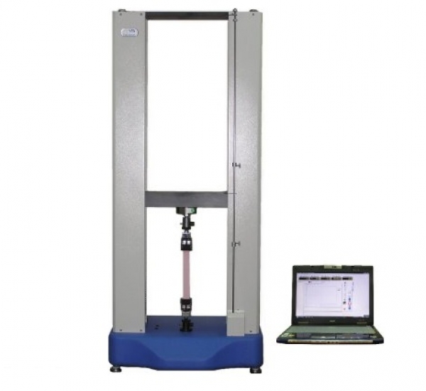 Máy đo lực kéo nén Tidi TD-501TPC