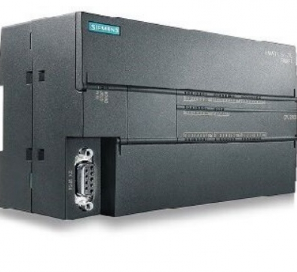 Bộ lập trình SIMATIC S7-200 Siemens 6ES7288-1ST60-0AA0