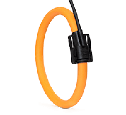 Máy biến dòng điện  AcuCT Flex Accuenergy