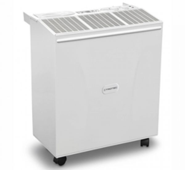 Máy tạo độ ẩm công nghiệp B400 TROTEC