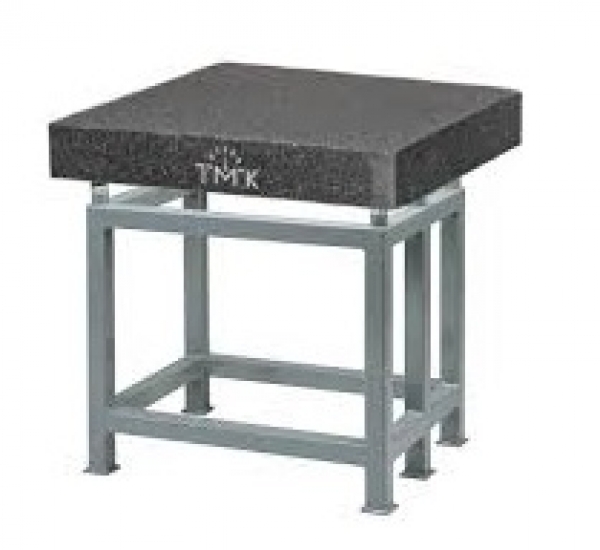Bàn map đá granite GN-30206 TMK