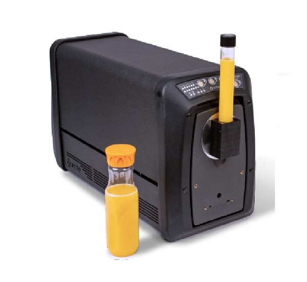 Máy đo màu dung dịch X-Rite Ci7520