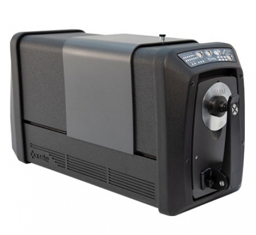 Máy quang phổ đo màu để bàn Ci7800 X RITE