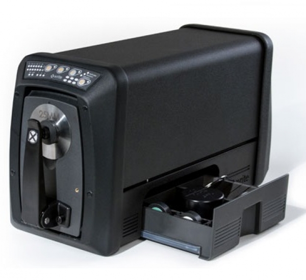 MÁY QUANG PHỔ ĐO MÀU CI7830 X RITE