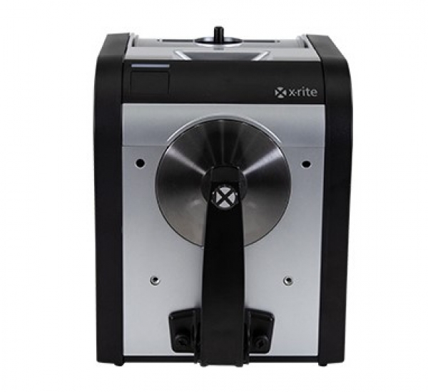 Máy đo màu để bàn X-Rite CiF3200