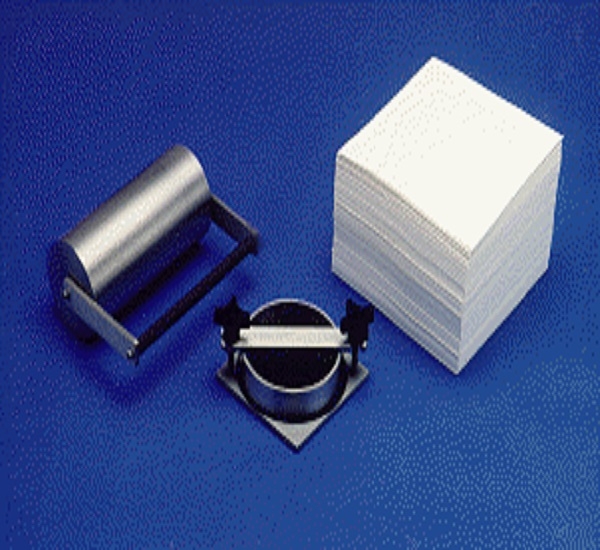 Dụng cụ đo độ hút nước 4180AN Gurley