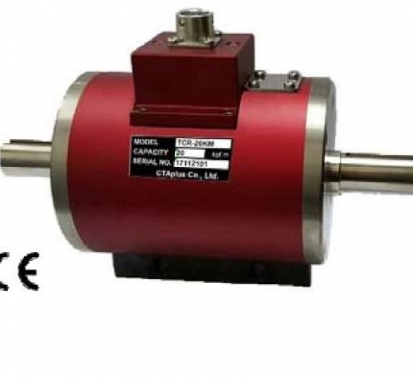 CẢM BIẾN MOMEN XOẮN TCR CTAPLUS