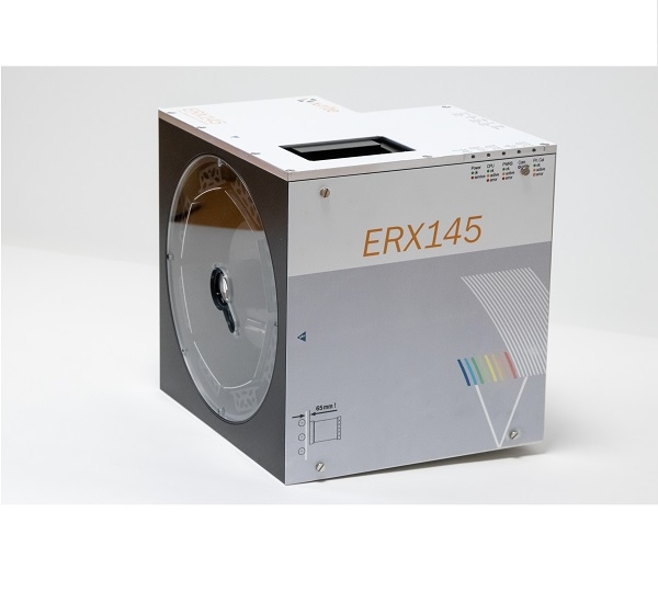Máy so màu X-Rite ERX145 Lab