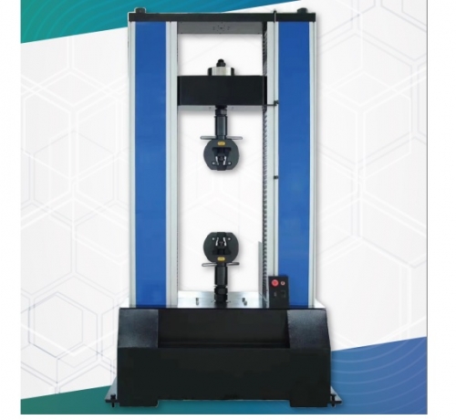 Máy kiểm tra sức bền lực kéo nén đa năng Yang Yi Taiwan H53 H55 H61