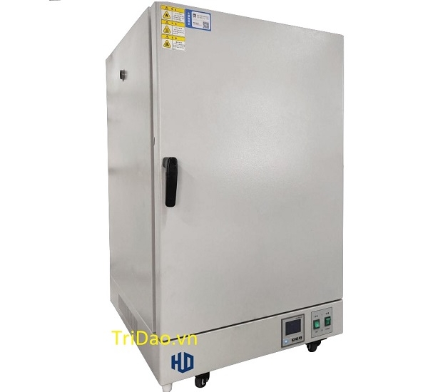 Tủ sấy HUD-E804-60AT Huda