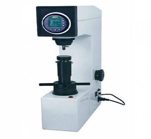 Máy thử độ cứng ROCKWELL hiển thị điện tử ISH-MRD200 INSIZE
