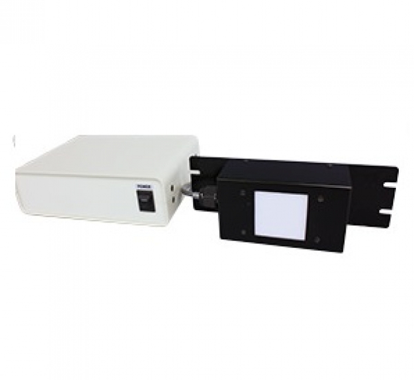 Tủ nguồn ánh sáng LED LLB-1120 Kyoritsu