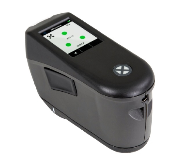 MÁY ĐO MÀU NHIỀU GÓC MA-5 QC X RITE