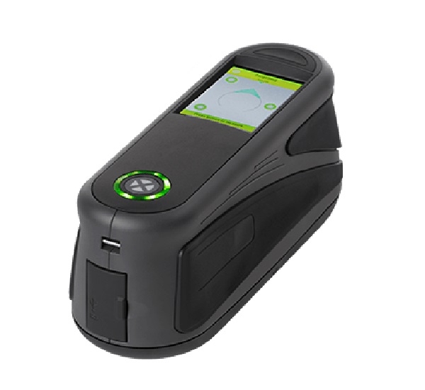 MÁY ĐO MÀU NHIỀU GÓC MA-T6 X RITE