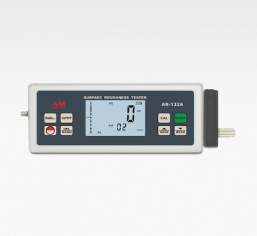 Máy đo độ nhám bề mặt Amittari AR-132A