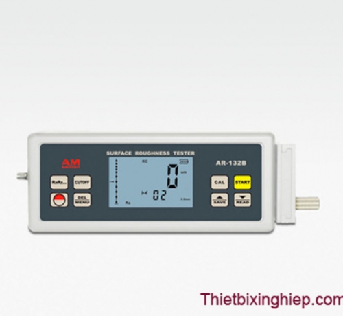 Máy đo độ nhám bề mặt AR-132B AMITTARI
