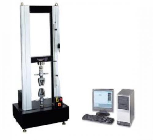 Máy đo lực kéo nén đa năng YM-H45A2 YANG YI