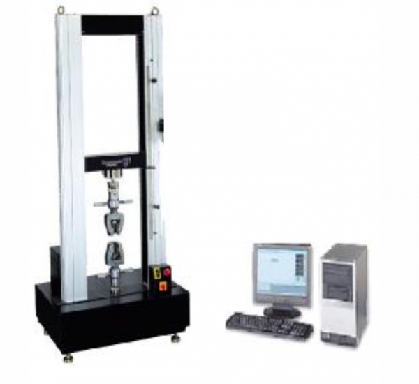 Máy đo lực kéo nén đa năng YM-H45A2 YANG YI