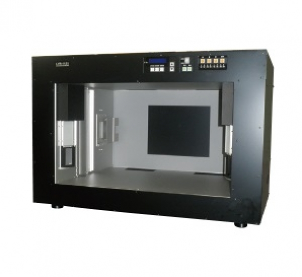 Hộp hoa văn loại phản quang LVR-1121 Kyoritsu
