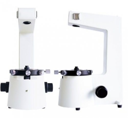 Thiết bị đo độ lệch tâm CS-A1100 Kyoritsu