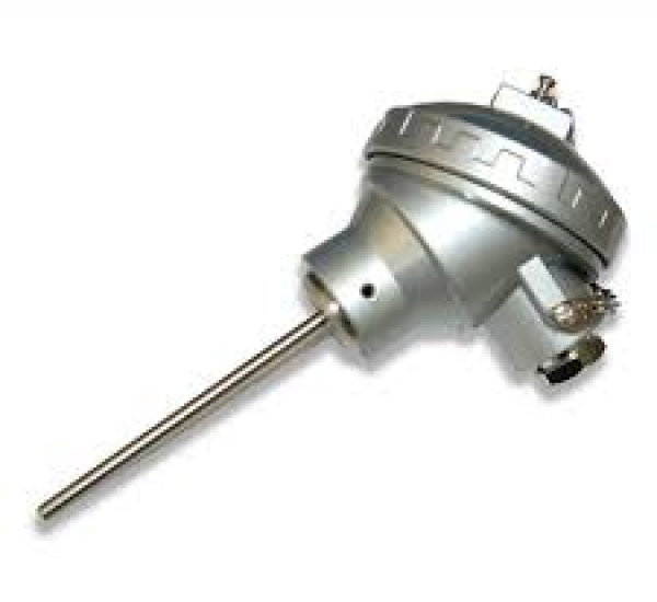 Cảm biến PT100, PT1000 Nhật Bản toho