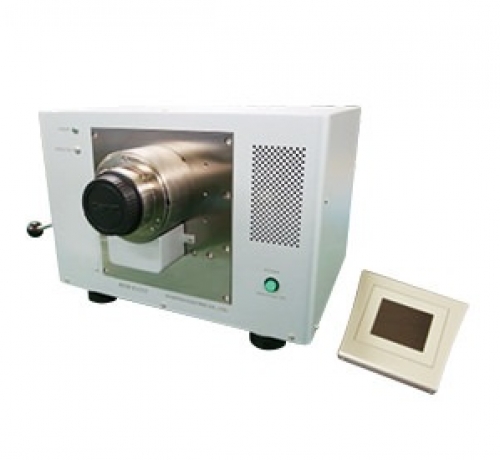 Thiết bị đo khoảng cách bề mặt cảm quang  RSM-E1000 Kyoritsu