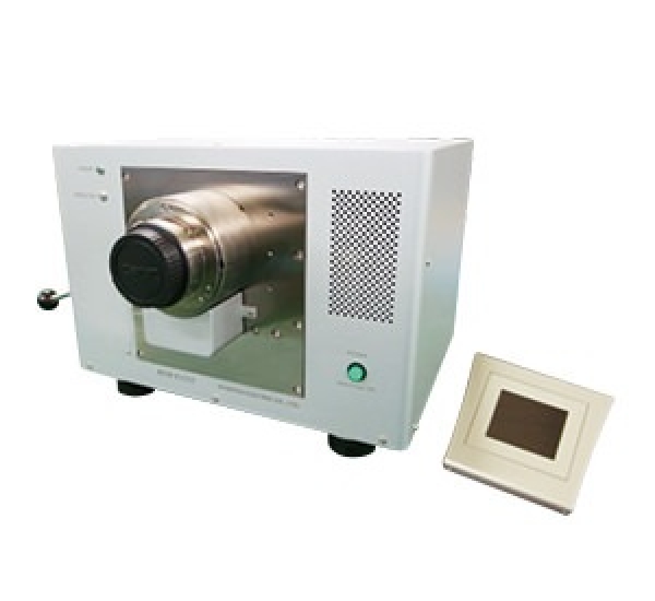 Thiết bị đo khoảng cách bề mặt cảm quang RSM-E1000 Kyoritsu