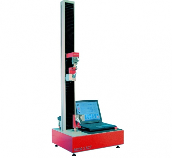 Máy đo lực kéo nén M250-3CT AT Testometric