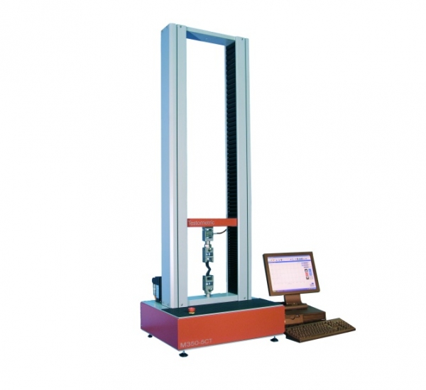 Máy thử kéo nén M350-5 CT Testometric