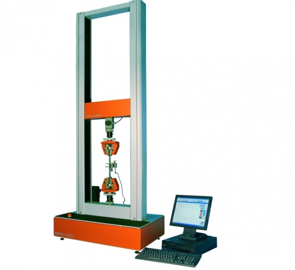 Máy đo lực kéo nén Testometric M500-100
