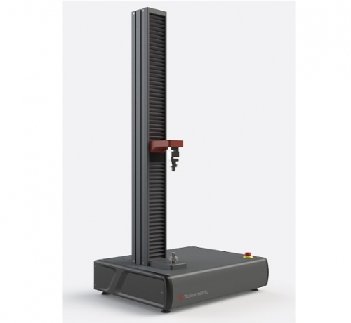 Máy kiểm tra lực kéo nén uốn đa năng X250-3 Testometric 3kN