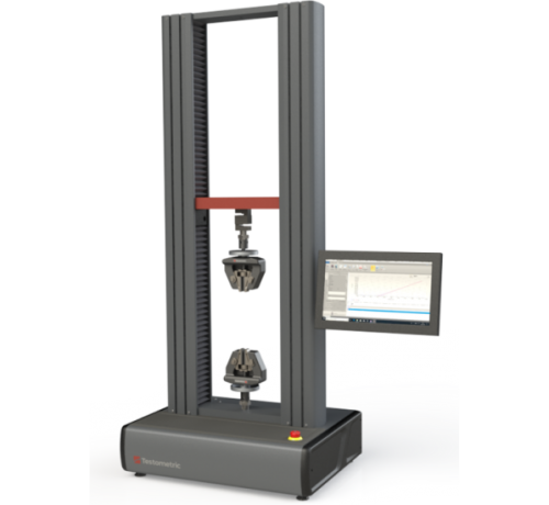 Máy kiểm tra lực kéo nén đa năng X350 Testometric 5kN