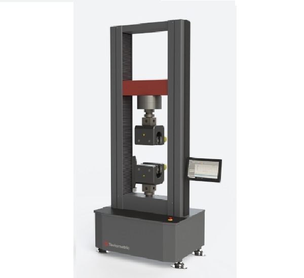 Máy kiểm tra lực kéo nén uốn Testometric XFS