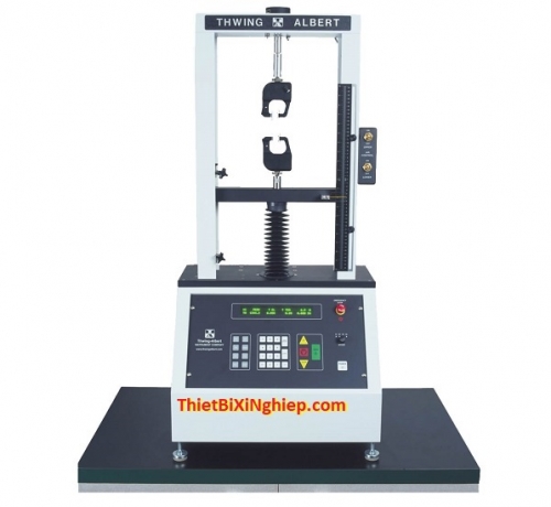 Máy kiểm tra vạn năng QC-3A Thwing Albert