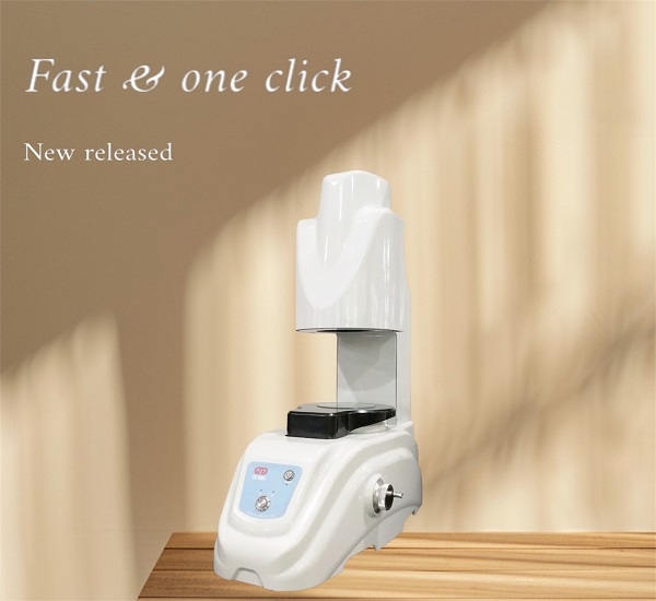 MÁY ĐO KÍCH THƯỚC NHANH VS 100A CARMAR