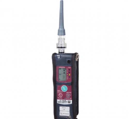 Bộ phát hiện rò rỉ khí XP-703DIII