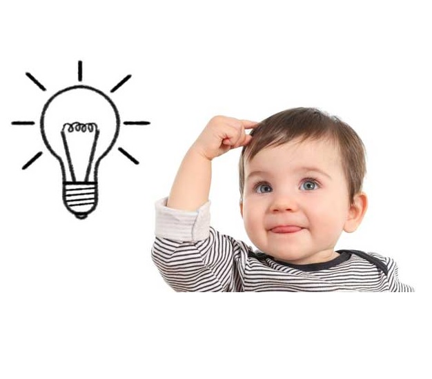 Cách xử lý tranh ảnh, tượng Phật cũ hư hỏng